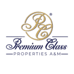 Fantastic frontline golf apartments Premium Class Properties Group