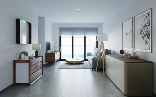Town House for sale in Torre Pacheco