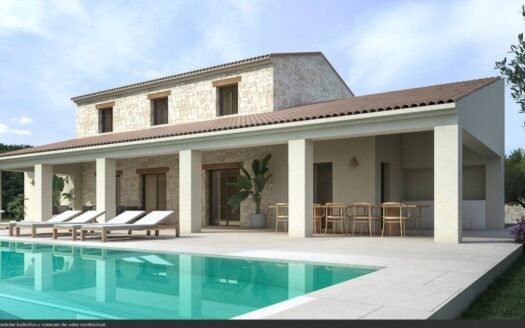 Villa for sale in Moraira_Teulada