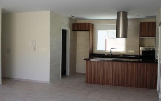 Villa for sale in La Romana