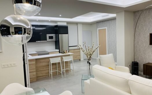 Villa for sale in Daya Nueva