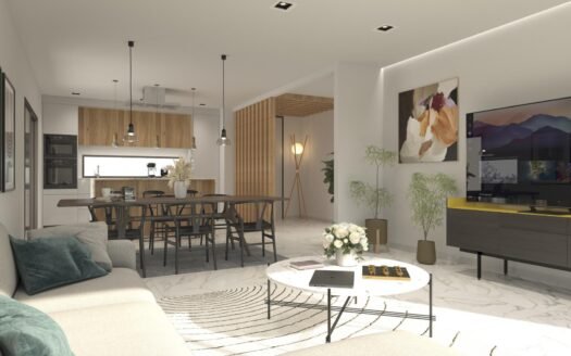 Villa for sale in Torrevieja