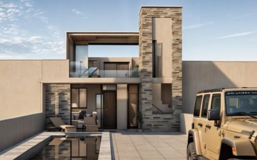 Town House for sale in Fuente Álamo