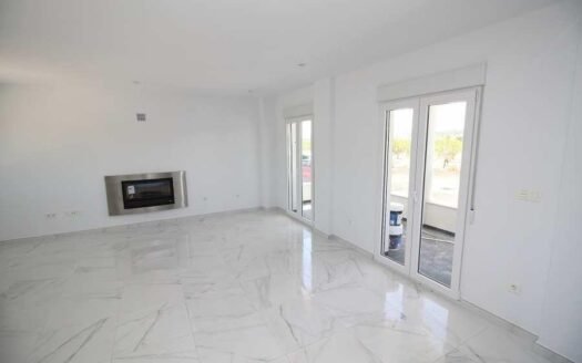 Villa for sale in Pinoso
