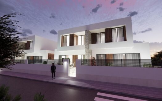 Villa for sale in Dolores