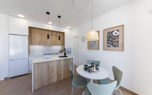 Villa for sale in San Juan de los Terreros