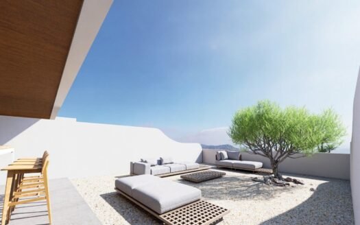 Apartment for sale in Benijofar