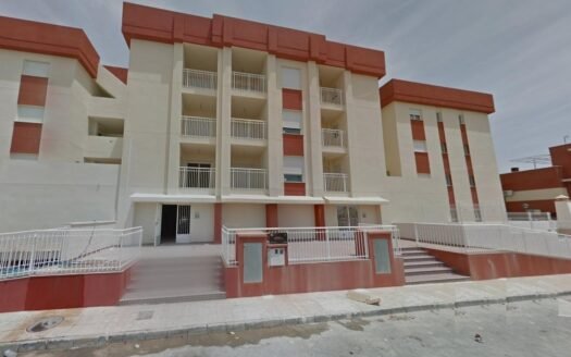 Apartment for sale in Orihuela Costa