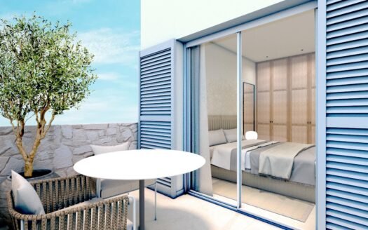 Villa for sale in Pilar de La Horadada