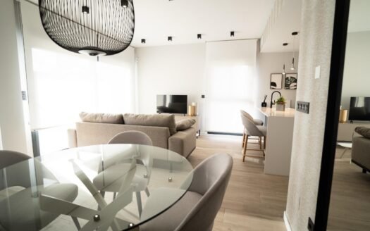 Bungalow for sale in Pilar de La Horadada