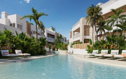 Villa for sale in San Juan de los Terreros