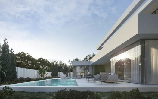 Villa for sale in Moraira_Teulada