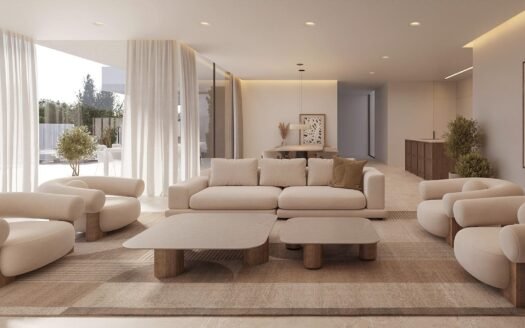 Villa for sale in Moraira_Teulada