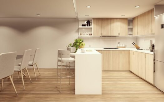 Town House for sale in Sangonera la Verde