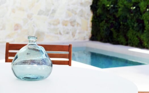 Bungalow for sale in Pilar de La Horadada
