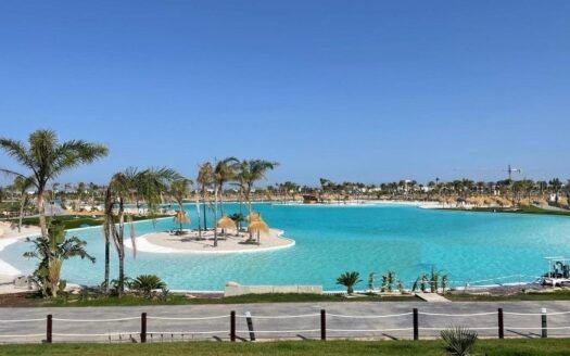 Apartment for sale in Torre Pacheco