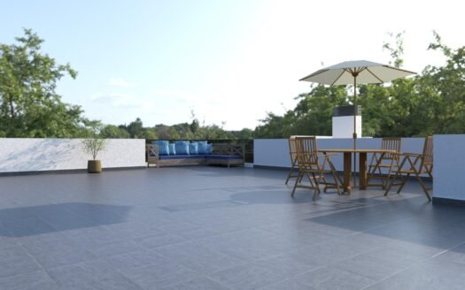 Villa for sale in San Javier
