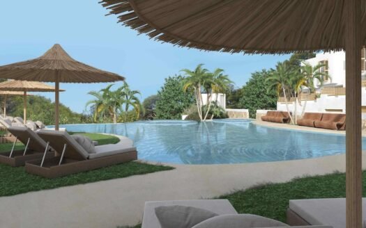 Town House for sale in El Rafol D’almunia