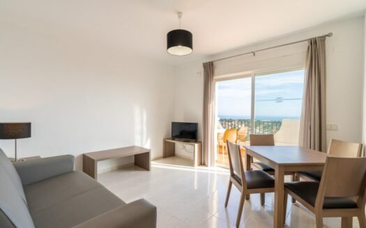 Bungalow for sale in Calpe