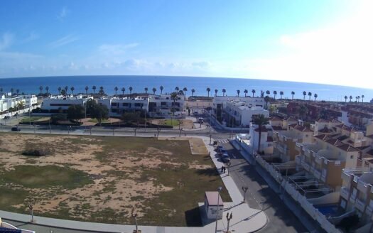 Apartment for sale in Pilar de La Horadada