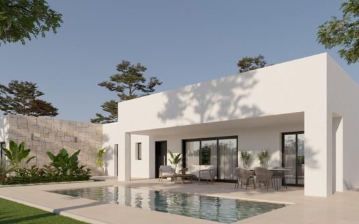 Villa for sale in La Romana