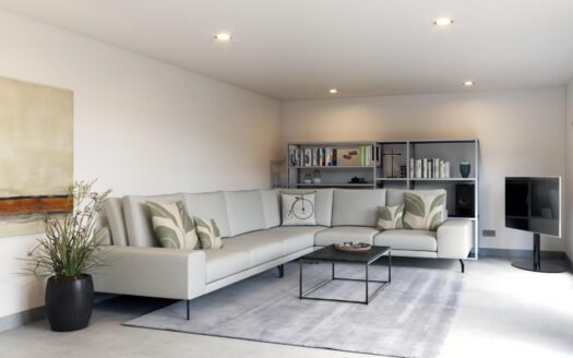 Bungalow for sale in Pilar de La Horadada