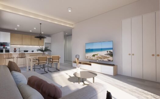 Villa for sale in Torre Pacheco