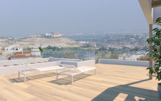 Villa for sale in Ciudad Quesada