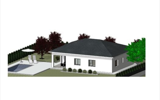 Villa for sale in La Romana