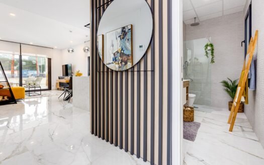 Apartment for sale in Orihuela Costa