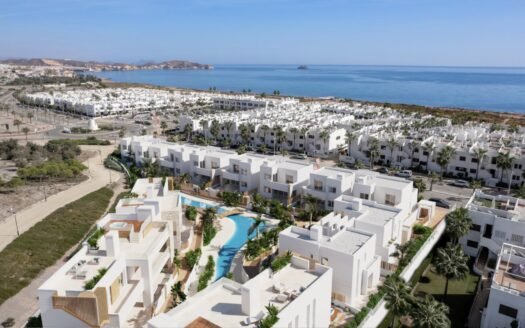 Bungalow for sale in San Juan de los Terreros