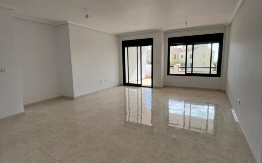 Apartment for sale in Orihuela Costa
