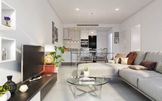 Town House for sale in Pilar de La Horadada