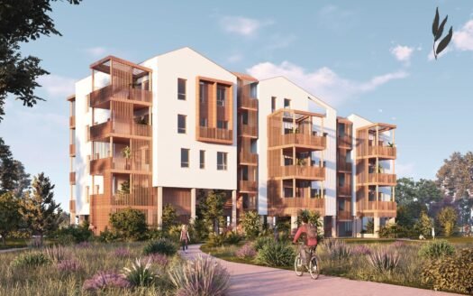 Apartment for sale in Denia