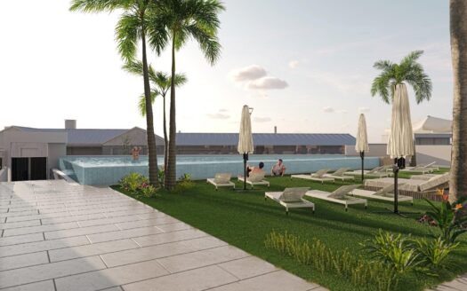 Apartment for sale in San Pedro del Pinatar