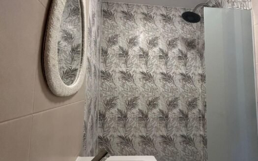 Apartment for sale in Torrevieja