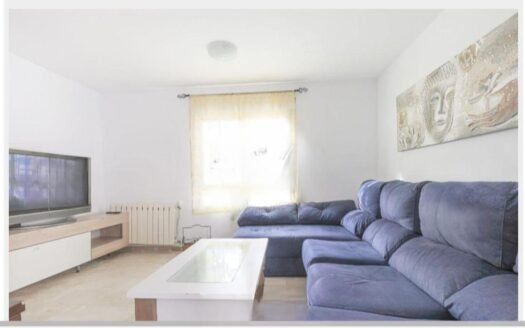 Villa for sale in Algorfa