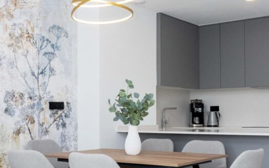 Penthouse for sale in Guardamar del Segura