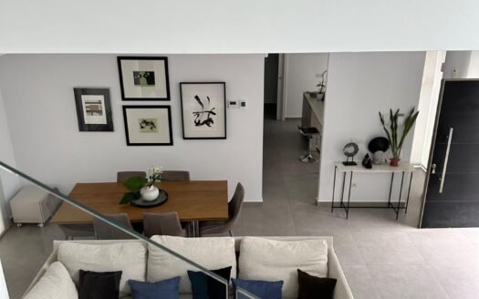 Villa for sale in Ciudad quesada