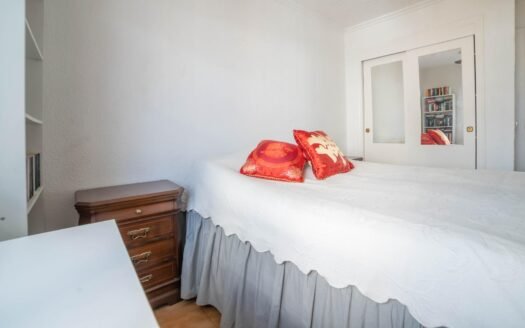 Terraced house for sale in Torrevieja