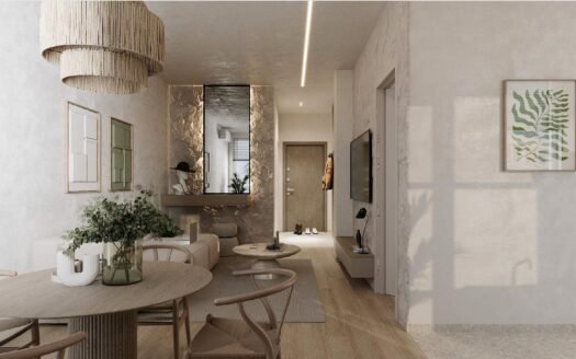 Flat for sale in Benidorm