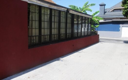 Business for sale in Torrevieja