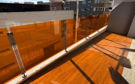 Apartment for sale in Torrevieja