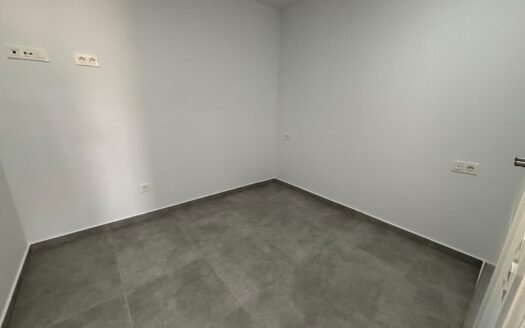 Apartment for sale in Torrevieja