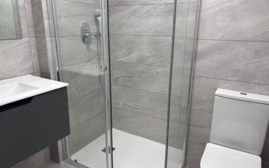 Apartment for sale in Torrevieja