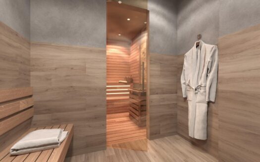 New-build apartments in Torrevieja, just 100 metres from Los Locos Beach