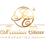 New Build Apartments in Bigastro Costa Blanca