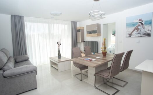 APARTAMENTOS DE OBRA NUEVA EN LA CALA DE FINESTRAT