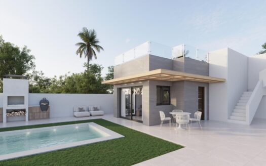 MIDDELLANDSE ZEE IN PURE STAAT, BINNEN EN BUITEN UW HUIS