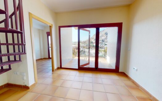 PRECIOSO COMPLEJO RESIDENCIAL CERCA DE ARCHENA
